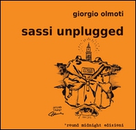 Sassi unlugged - Librerie.coop