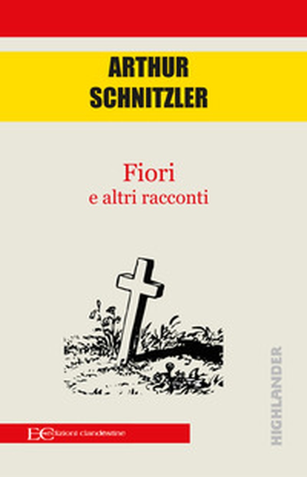 Fiori e altri racconti - Librerie.coop Fiori e altri racconti - Librerie.coop