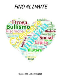 Fino al limite - Librerie.coop Fino al limite - Librerie.coop