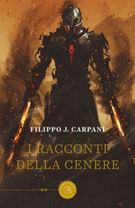 I racconti della cenere - Librerie.coop