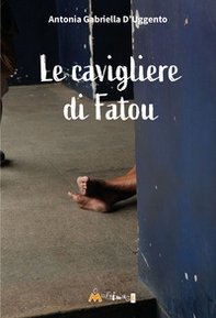 Le cavigliere di Fatou - Librerie.coop