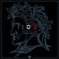 100 eccellenze italiane. Ediz. italiana e inglese - Librerie.coop