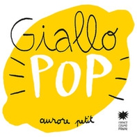 Giallo pop - Librerie.coop