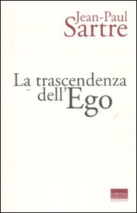 La trascendenza dell'ego - Librerie.coop