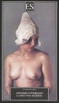 La mia vita segreta - Librerie.coop