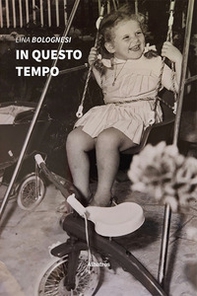 In questo tempo - Librerie.coop
