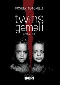 Twins gemelli - Librerie.coop