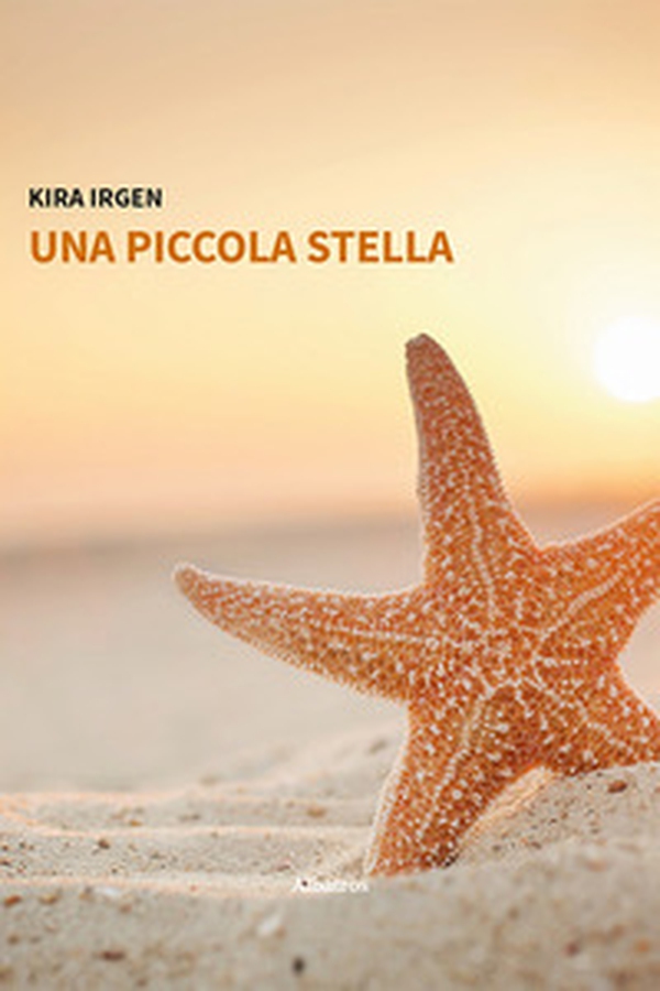 Una piccola stella - Librerie.coop Una piccola stella - Librerie.coop