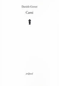 Carni - Librerie.coop