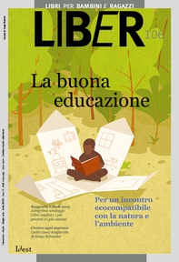 La buona educazione - Librerie.coop