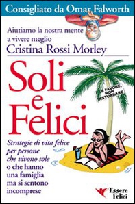 Soli e felici - Librerie.coop