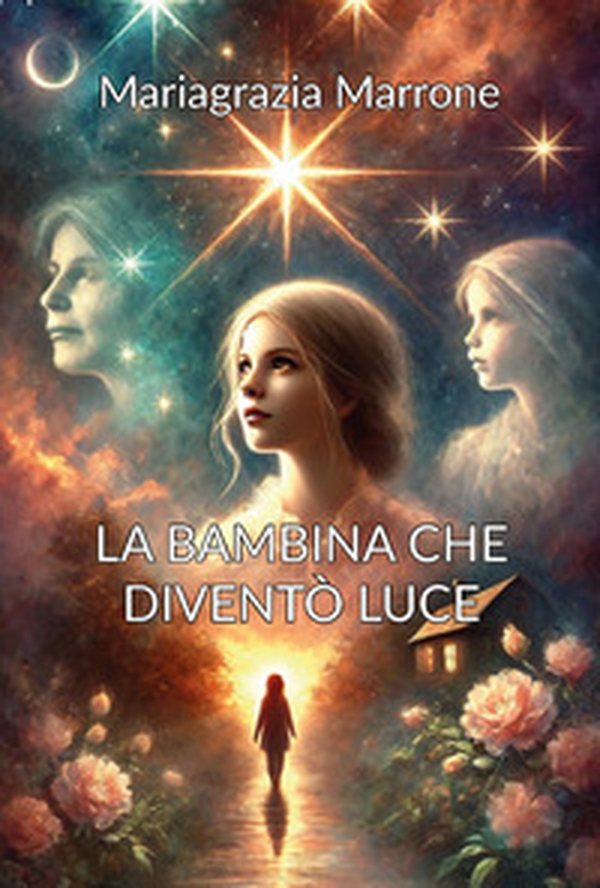 Cade la pioggia, tutto si apre - Librerie.coop Cade la pioggia, tutto si apre - Librerie.coop