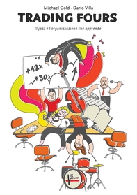 TRADING FOURS - Librerie.coop