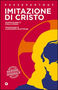 Imitazione di Cristo - Librerie.coop