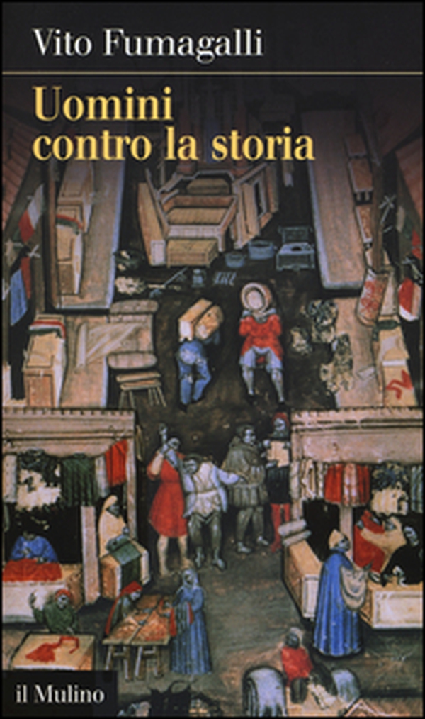 Uomini contro la storia - Librerie.coop Uomini contro la storia - Librerie.coop