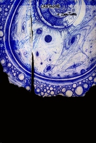 Apologia di Cartagine - Librerie.coop Apologia di Cartagine - Librerie.coop