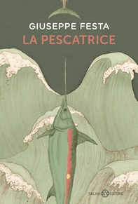 La pescatrice - Librerie.coop