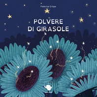 Polvere di girasole - Librerie.coop