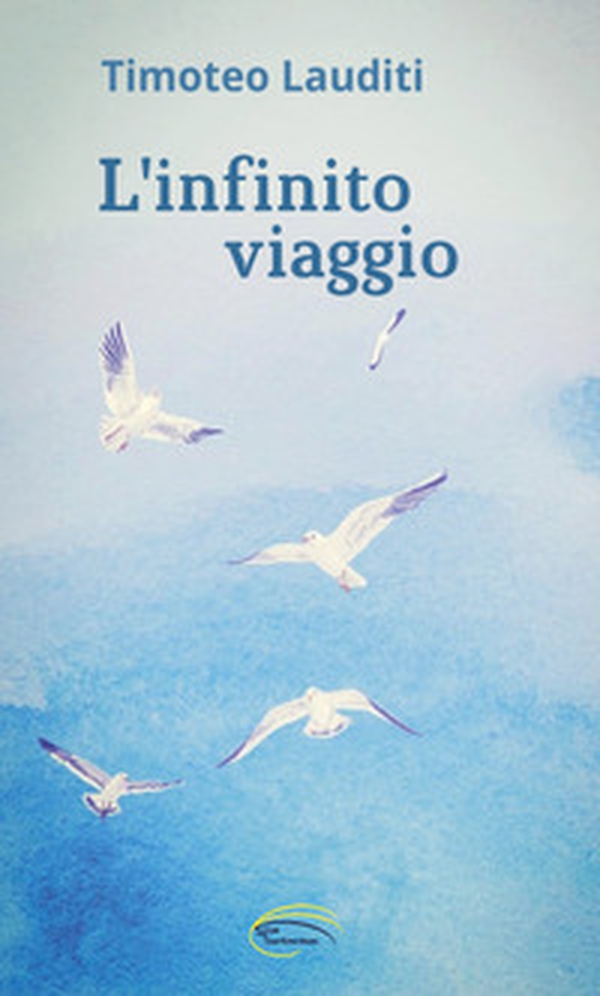 L'infinito viaggio - Librerie.coop L'infinito viaggio - Librerie.coop