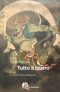 Tutto il teatro - Librerie.coop