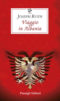 VIAGGIO IN ALBANIA - Librerie.coop