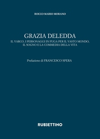 Grazia Deledda - Librerie.coop Grazia Deledda - Librerie.coop