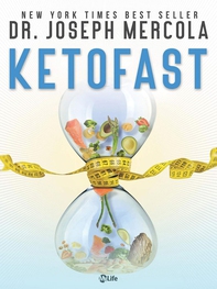 Ketofast - Librerie.coop