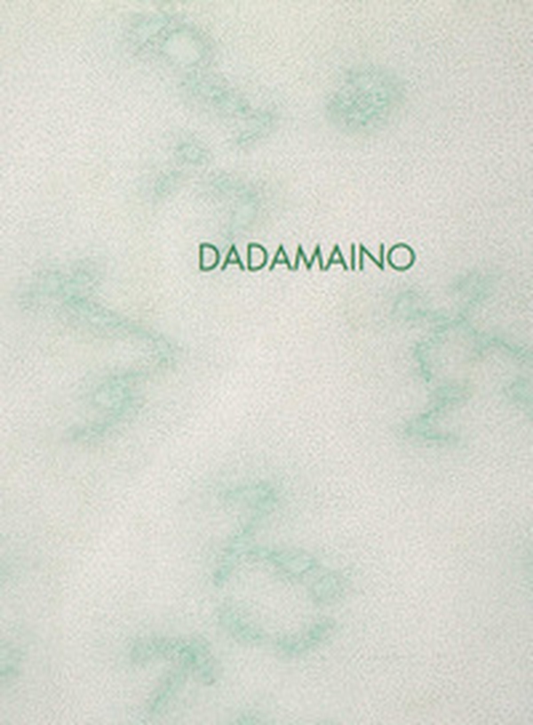 Dadamaino. Dare tempo allo spazio. Ediz. italiana e inglese - Librerie.coop Dadamaino. Dare tempo allo spazio. Ediz. italiana e inglese - Librerie.coop