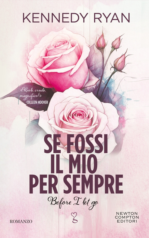 Se fossi il mio per sempre. Before I let go - Librerie.coop Se fossi il mio per sempre. Before I let go - Librerie.coop