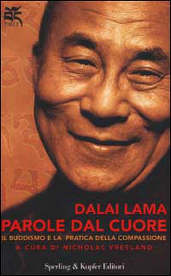 Parole dal cuore - Librerie.coop