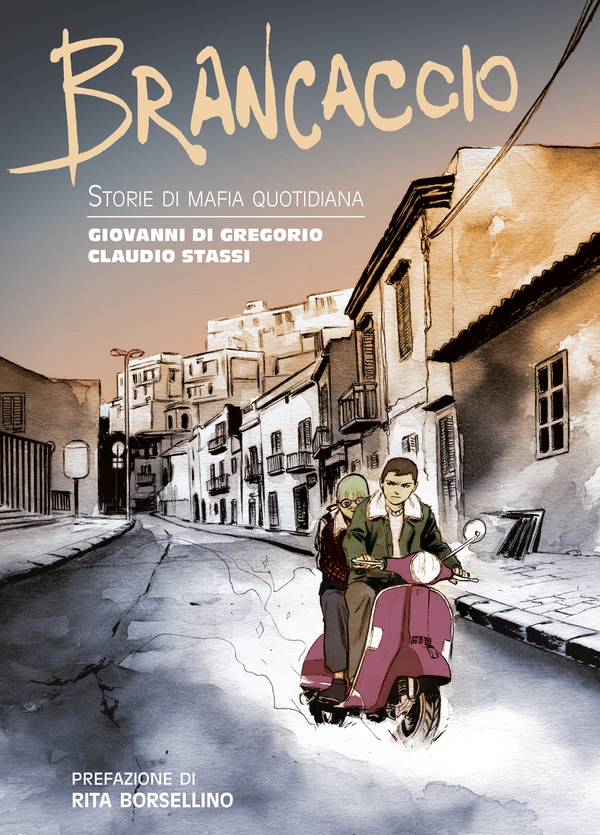 Brancaccio - Librerie.coop Brancaccio - Librerie.coop