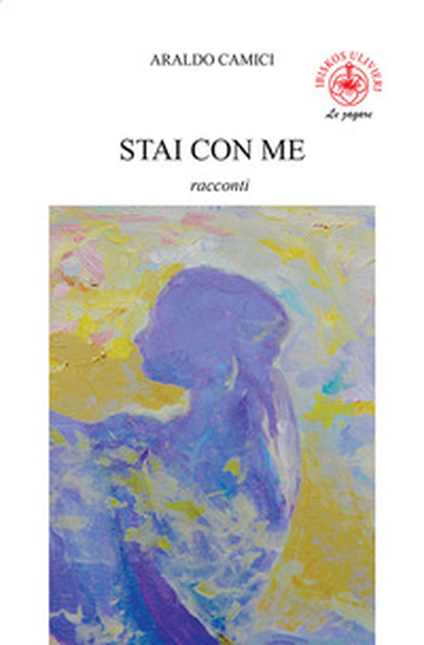 Stai con me - Librerie.coop Stai con me - Librerie.coop