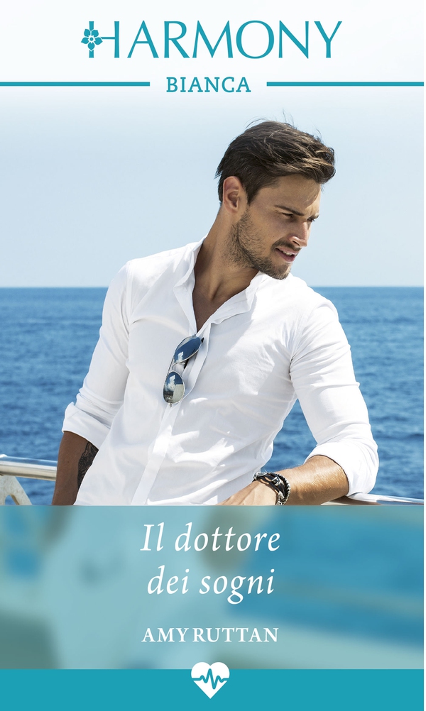 Il dottore dei sogni - Librerie.coop Il dottore dei sogni - Librerie.coop