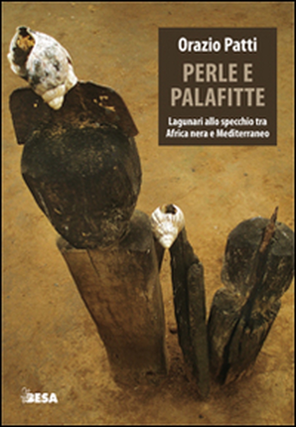 Perle e palafitte - Librerie.coop Perle e palafitte - Librerie.coop