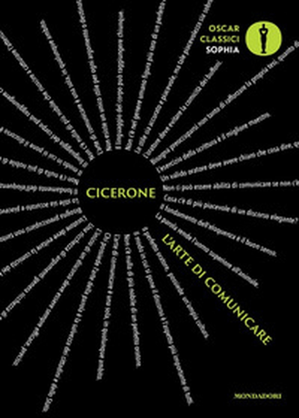 L'arte di comunicare - Librerie.coop L'arte di comunicare - Librerie.coop