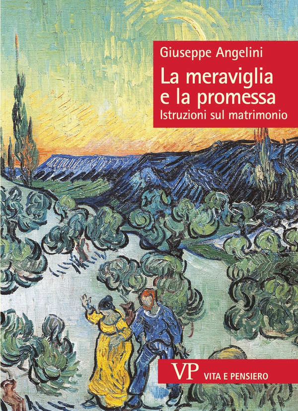 La meraviglia e la promessa - Librerie.coop