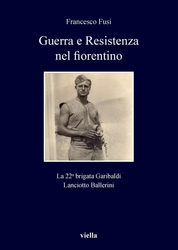 Guerra e Resistenza nel fiorentino - Librerie.coop Guerra e Resistenza nel fiorentino - Librerie.coop