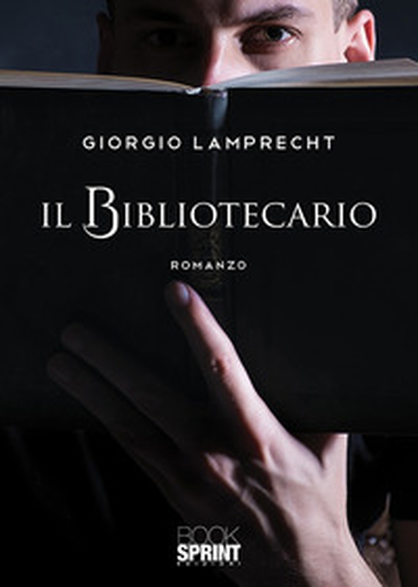 Il bibliotecario - Librerie.coop Il bibliotecario - Librerie.coop