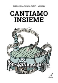 Cantiamo insieme - Librerie.coop