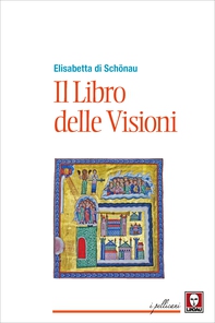Il Libro delle Visioni - Librerie.coop