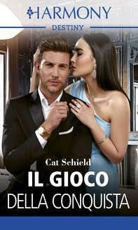 Il gioco della conquista - Librerie.coop