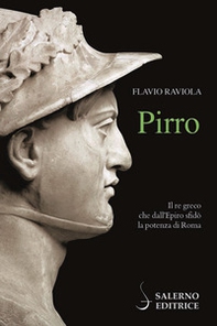 Pirro - Librerie.coop Pirro - Librerie.coop