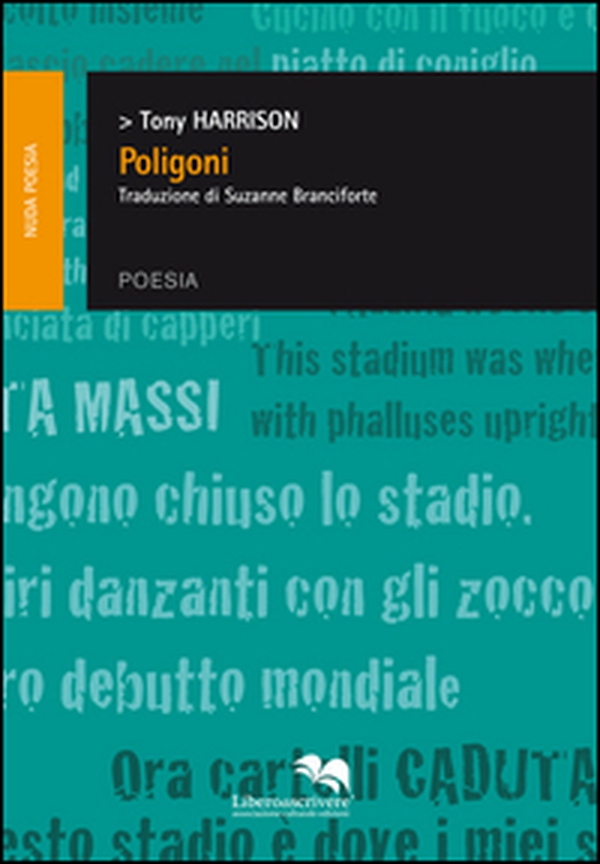 Poligoni - Librerie.coop Poligoni - Librerie.coop