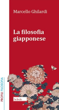 La filosofia giapponese - Librerie.coop