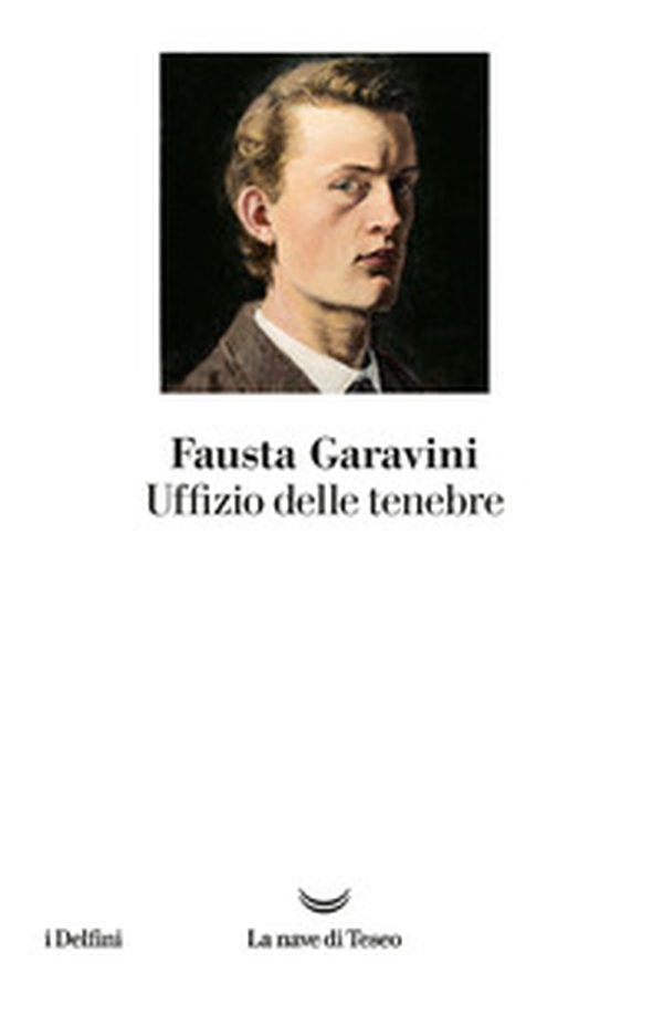 Uffizio delle tenebre - Librerie.coop Uffizio delle tenebre - Librerie.coop