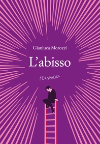 L'abisso - Librerie.coop L'abisso - Librerie.coop
