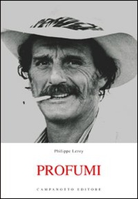 Profumi - Librerie.coop Profumi - Librerie.coop