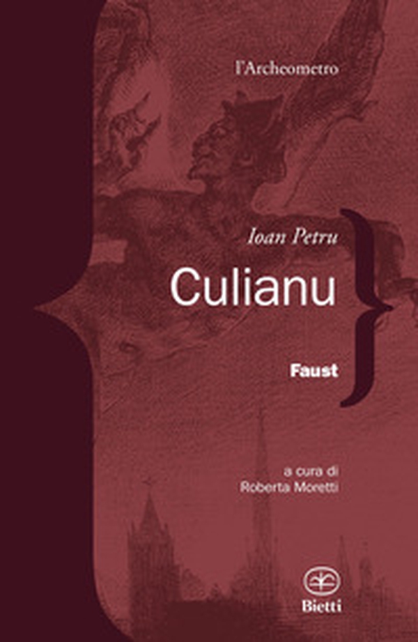 Faust - Librerie.coop