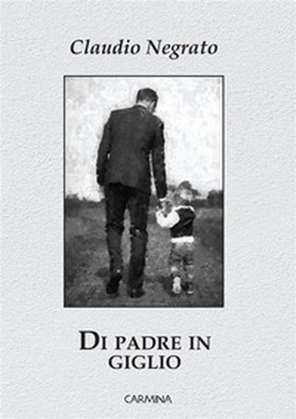 Di padre in giglio - Librerie.coop Di padre in giglio - Librerie.coop
