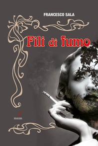 Fili di fumo - Librerie.coop